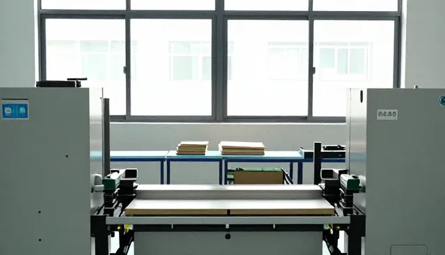 常熟成诺装饰工程有限公司
