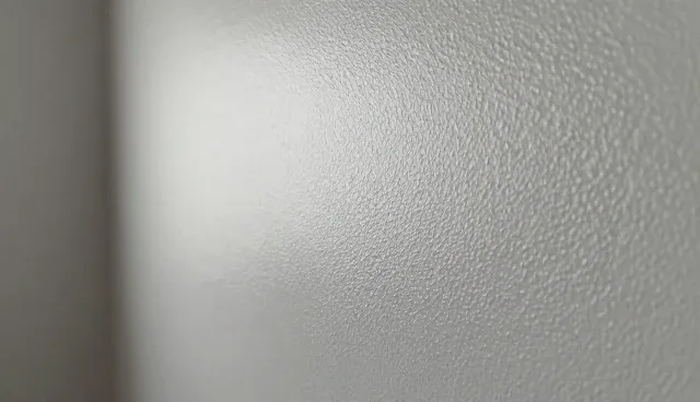 水电改造选型关注点如何影响工程进度