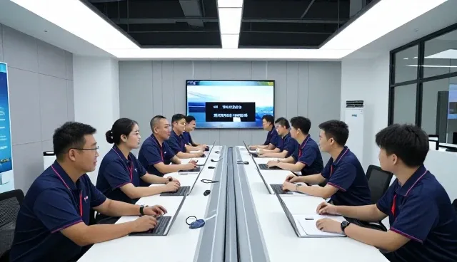 装修施工品质生活：装饰客户关心的问题