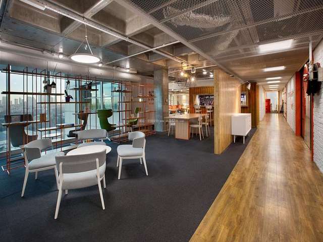 天津购买雕塑售价