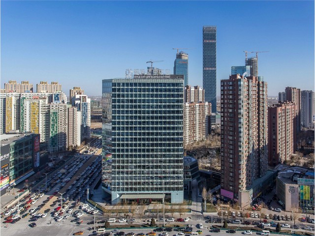 番禺数控车床精密五金哪家有